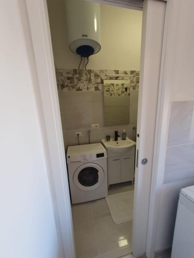 Apartamento Sweet Di Nati *