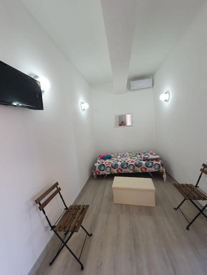 Sweet Di Nati Apartamento