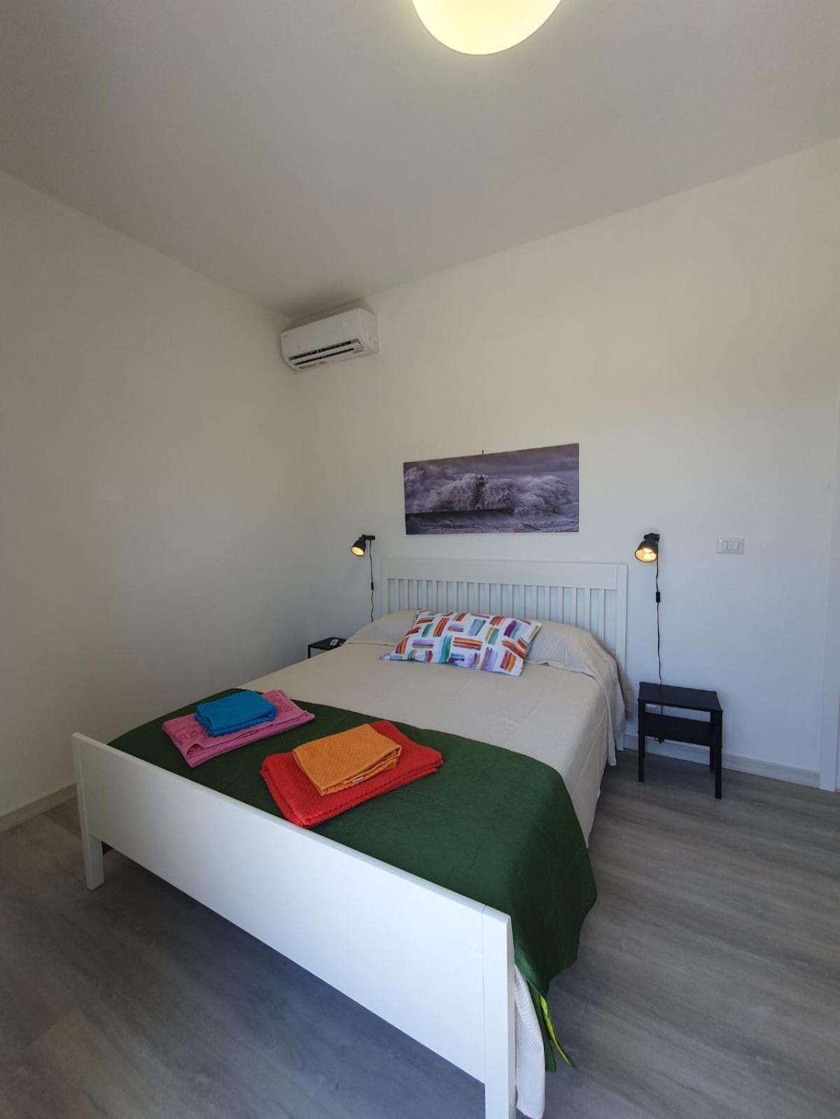 Sweet Di Nati Apartamento