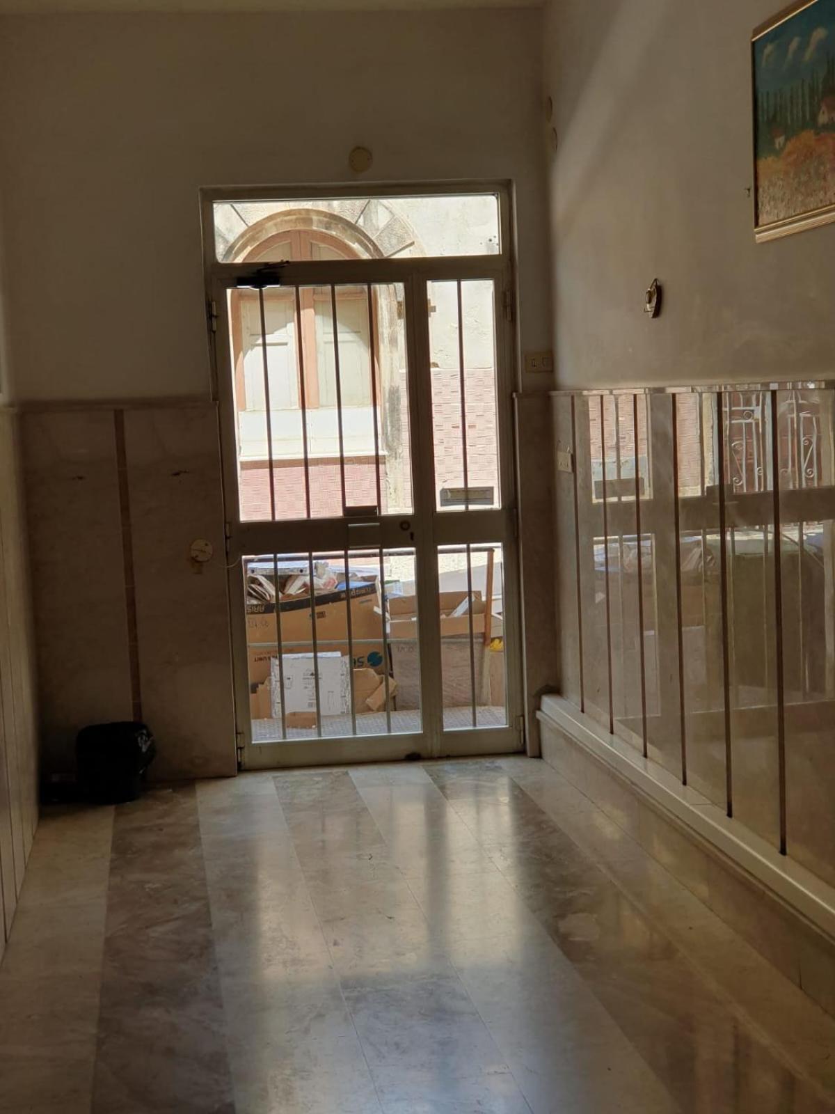 Sweet Di Nati Apartamento