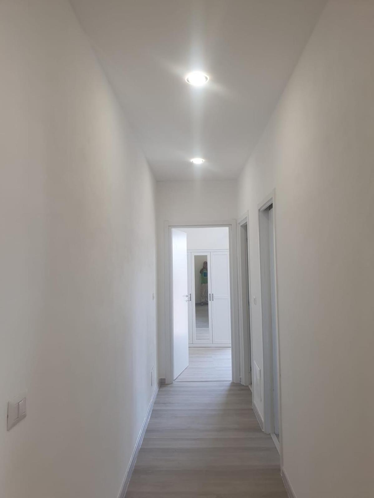 Apartamento Sweet Di Nati *