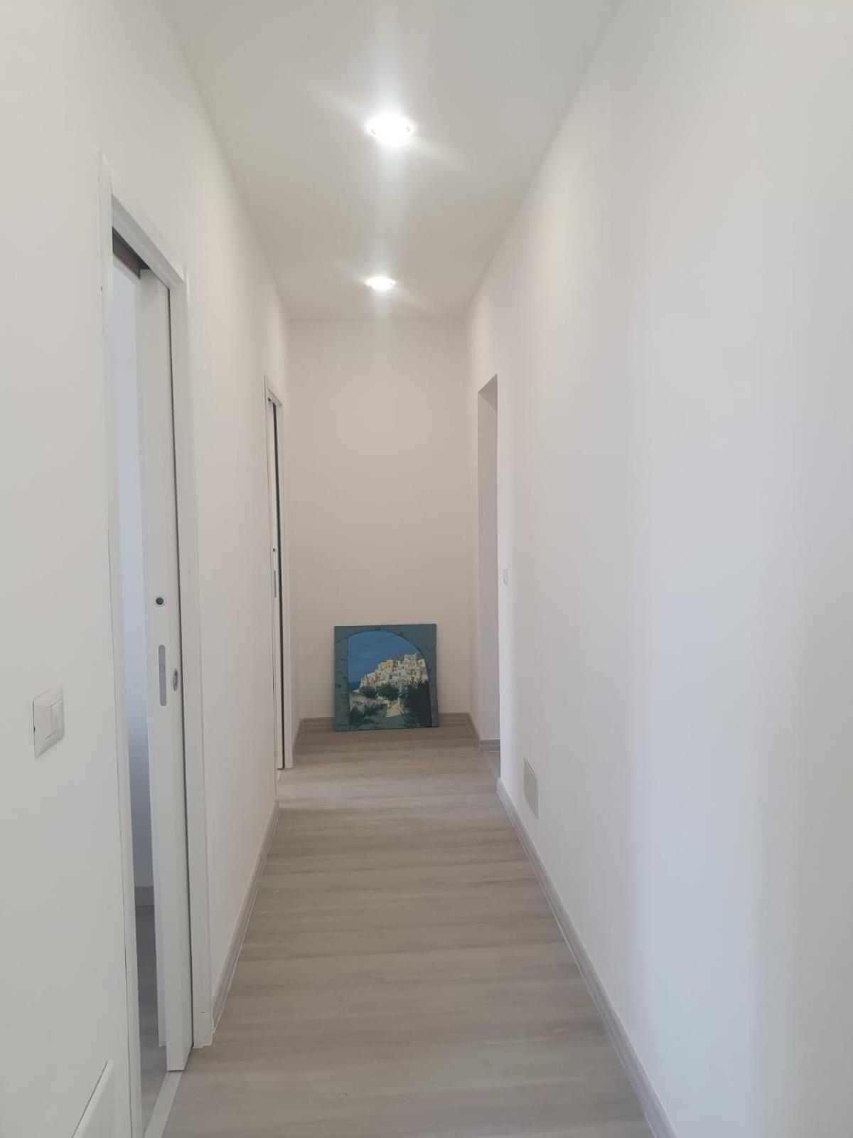 Apartamento Sweet Di Nati *