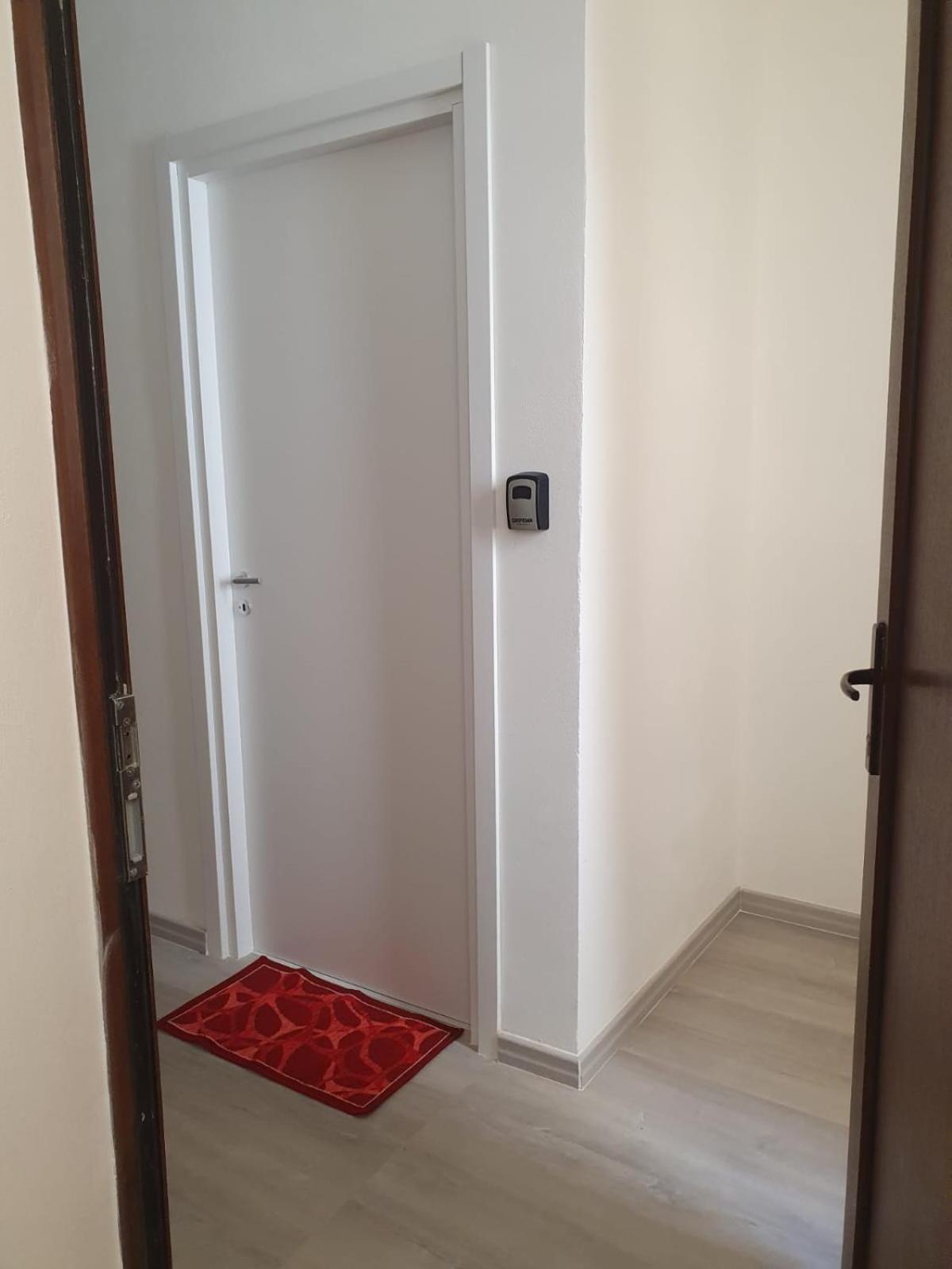 Appartamento Sweet Di Nati *